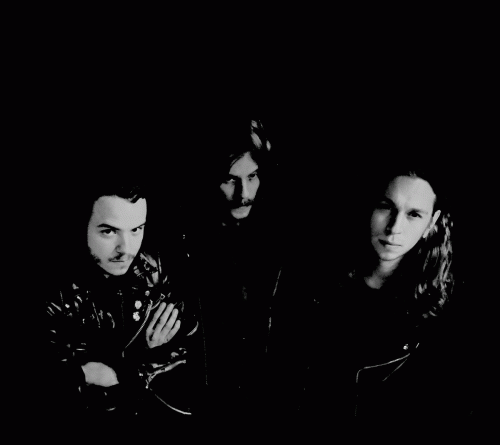 Alucarda : Little Dusty